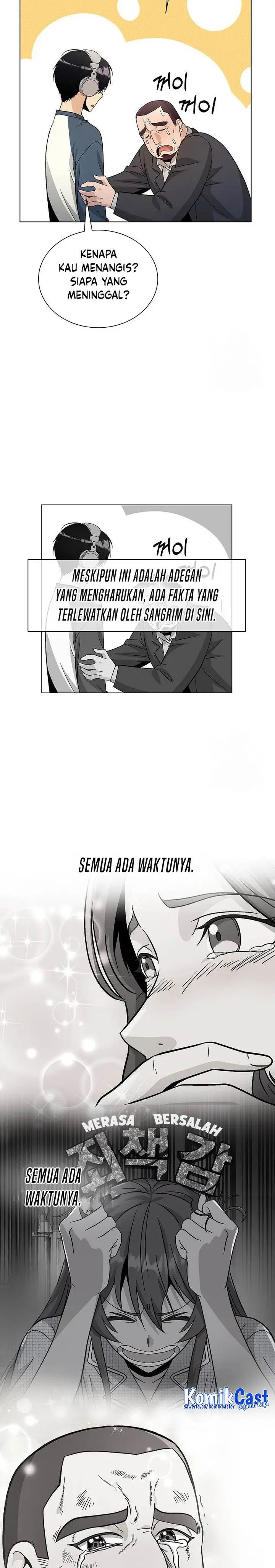 image-komik-the-heavenly-demon-lord-who-doesnt-want-to-level-up-chapter-15-29/32