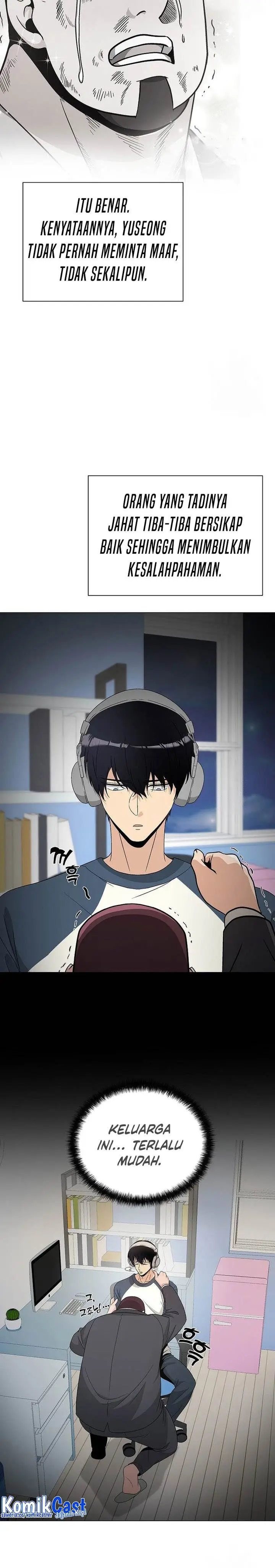 image-komik-the-heavenly-demon-lord-who-doesnt-want-to-level-up-chapter-15-30/32