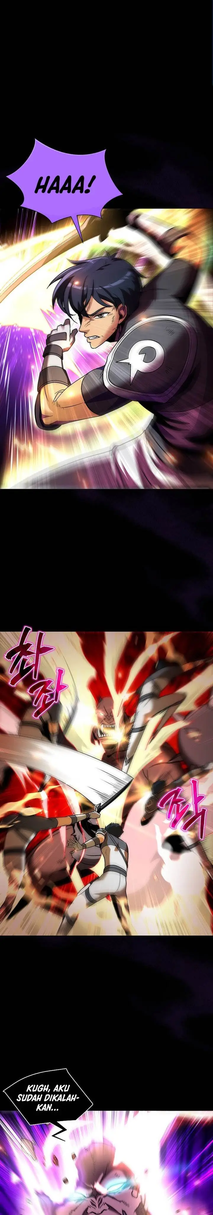 image-komik-the-heavenly-demon-lord-who-doesnt-want-to-level-up-chapter-16-0/29