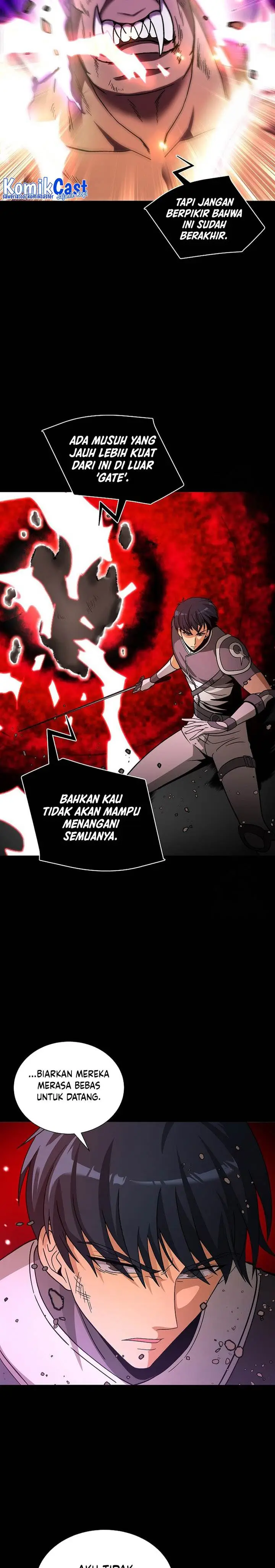 image-komik-the-heavenly-demon-lord-who-doesnt-want-to-level-up-chapter-16-1/29