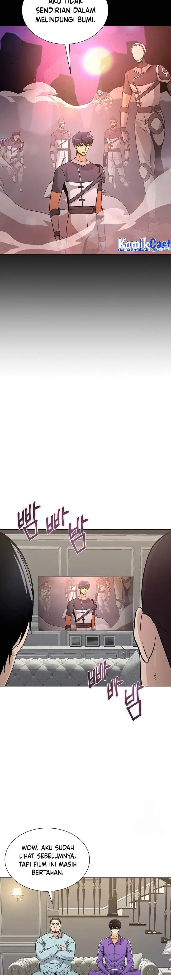 image-komik-the-heavenly-demon-lord-who-doesnt-want-to-level-up-chapter-16-2/29