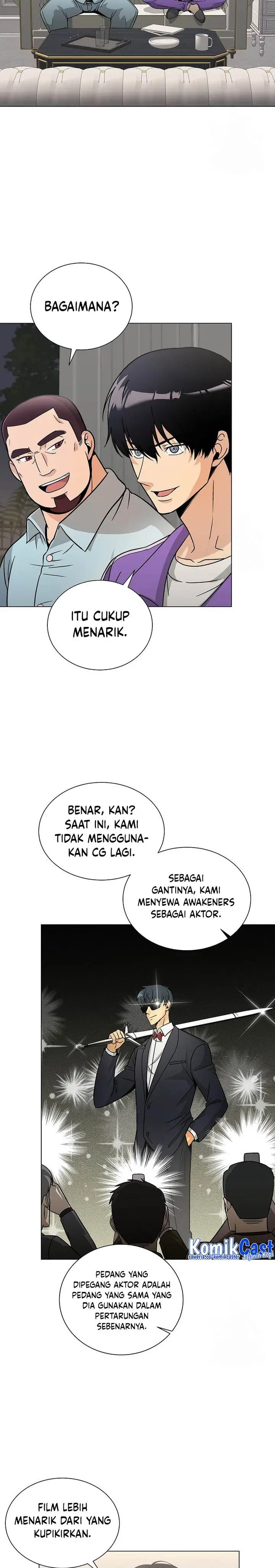 image-komik-the-heavenly-demon-lord-who-doesnt-want-to-level-up-chapter-16-3/29