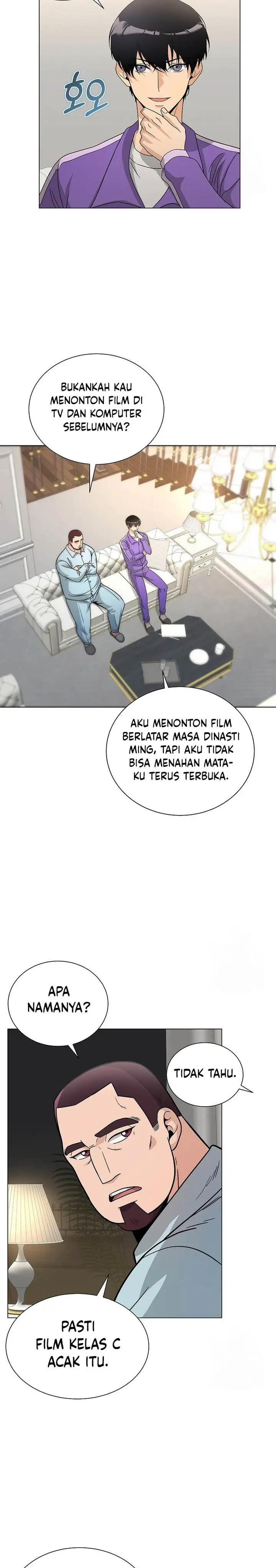 image-komik-the-heavenly-demon-lord-who-doesnt-want-to-level-up-chapter-16-4/29