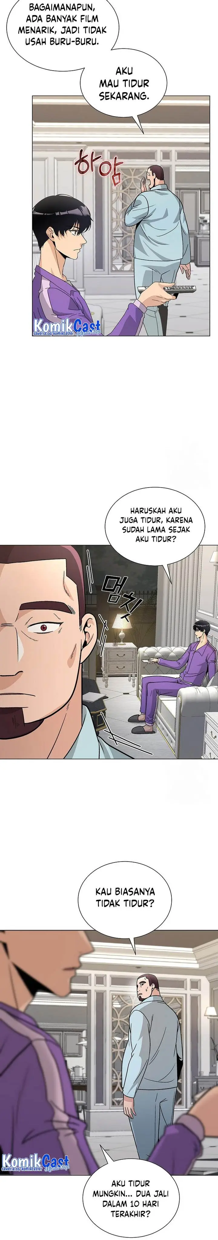 image-komik-the-heavenly-demon-lord-who-doesnt-want-to-level-up-chapter-16-5/29