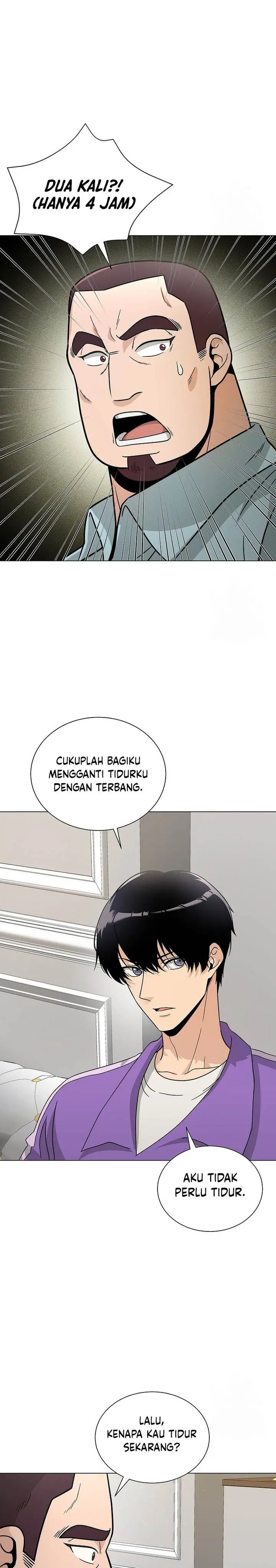 image-komik-the-heavenly-demon-lord-who-doesnt-want-to-level-up-chapter-16-6/29