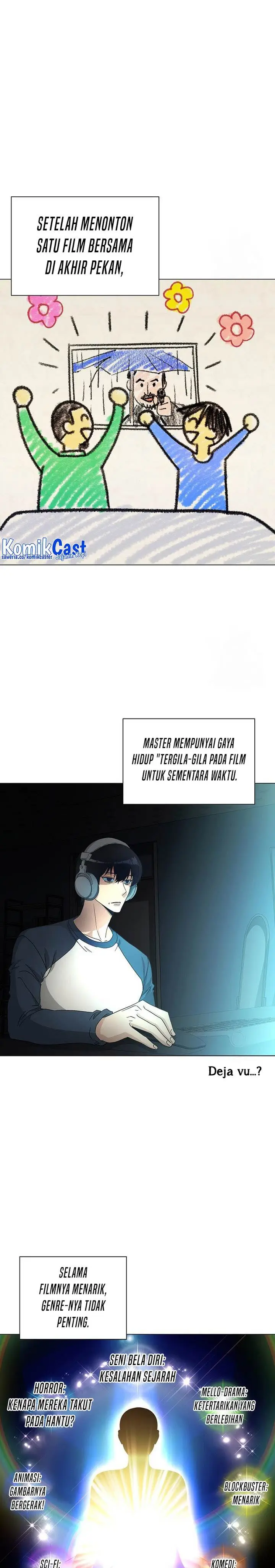 image-komik-the-heavenly-demon-lord-who-doesnt-want-to-level-up-chapter-16-8/29