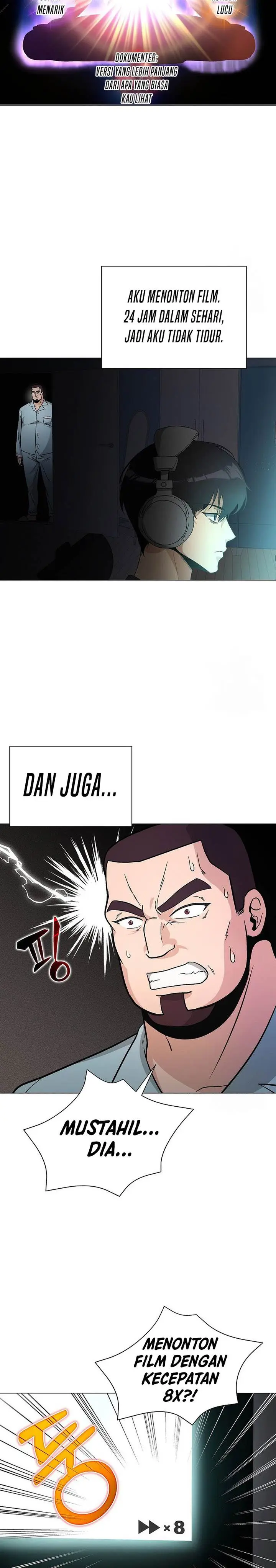 image-komik-the-heavenly-demon-lord-who-doesnt-want-to-level-up-chapter-16-9/29