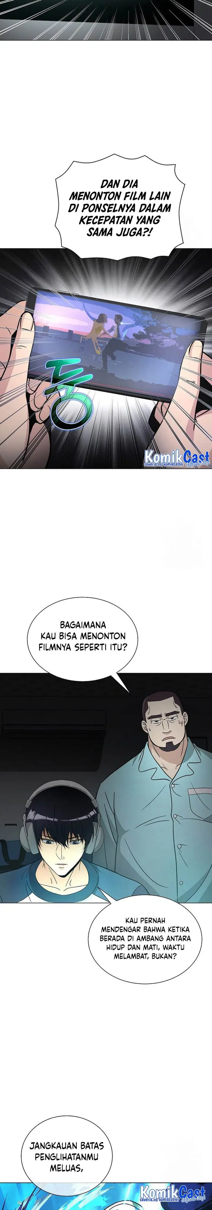 image-komik-the-heavenly-demon-lord-who-doesnt-want-to-level-up-chapter-16-10/29