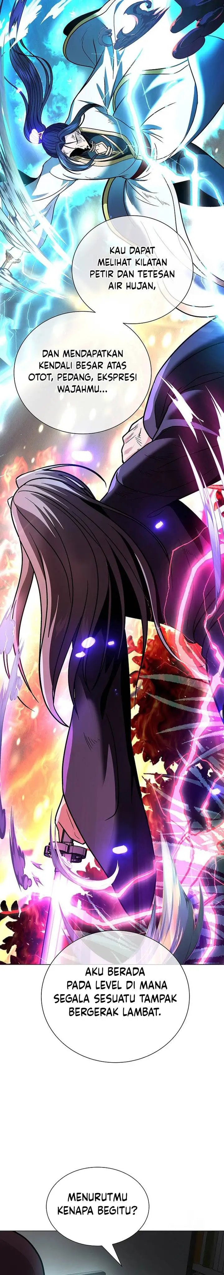 image-komik-the-heavenly-demon-lord-who-doesnt-want-to-level-up-chapter-16-11/29