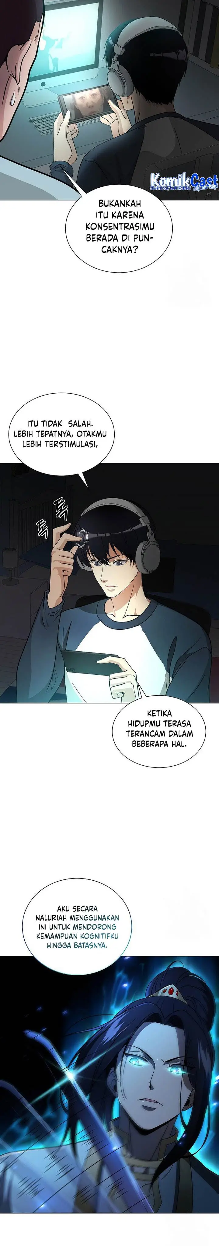 image-komik-the-heavenly-demon-lord-who-doesnt-want-to-level-up-chapter-16-12/29