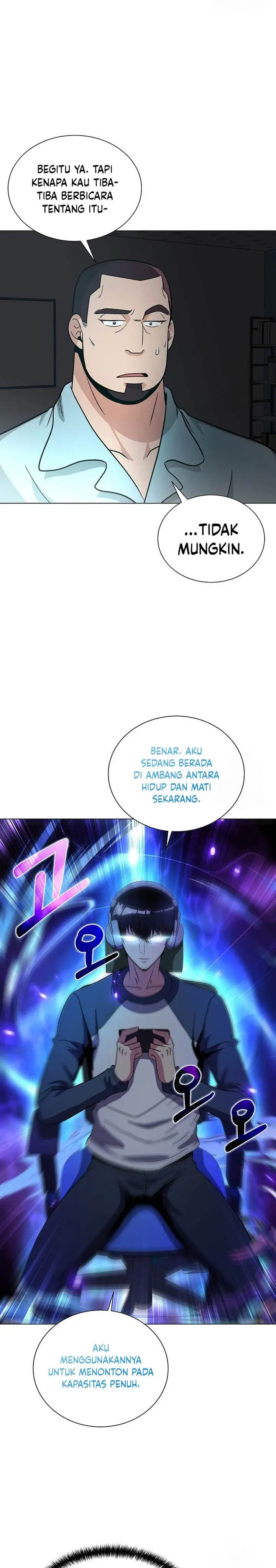 image-komik-the-heavenly-demon-lord-who-doesnt-want-to-level-up-chapter-16-13/29