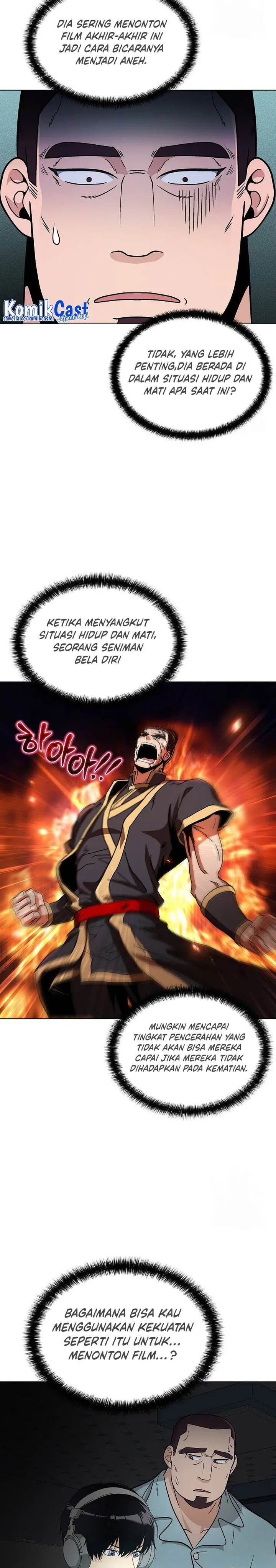 image-komik-the-heavenly-demon-lord-who-doesnt-want-to-level-up-chapter-16-14/29