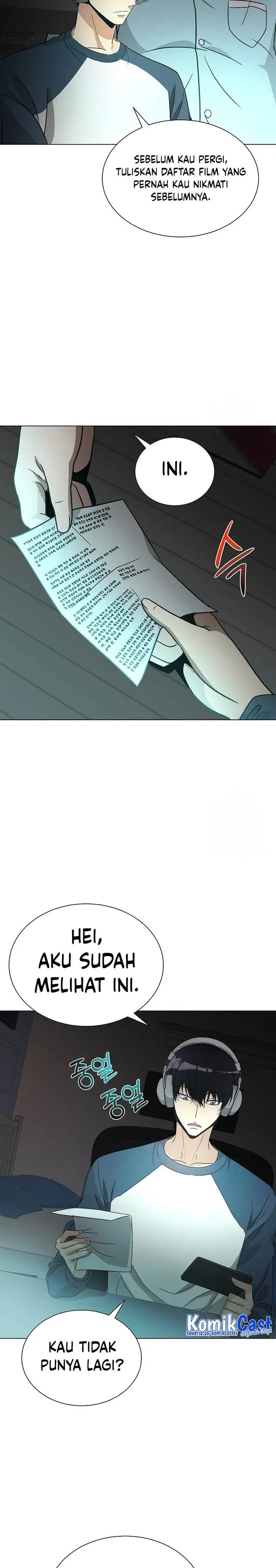 image-komik-the-heavenly-demon-lord-who-doesnt-want-to-level-up-chapter-16-15/29