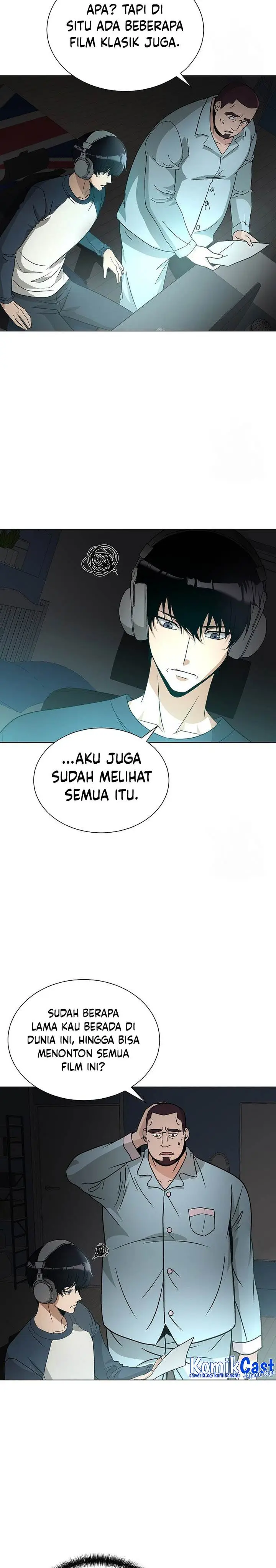 image-komik-the-heavenly-demon-lord-who-doesnt-want-to-level-up-chapter-16-16/29