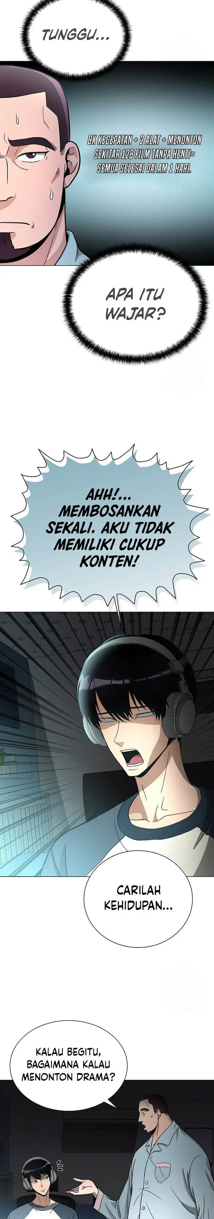 image-komik-the-heavenly-demon-lord-who-doesnt-want-to-level-up-chapter-16-17/29