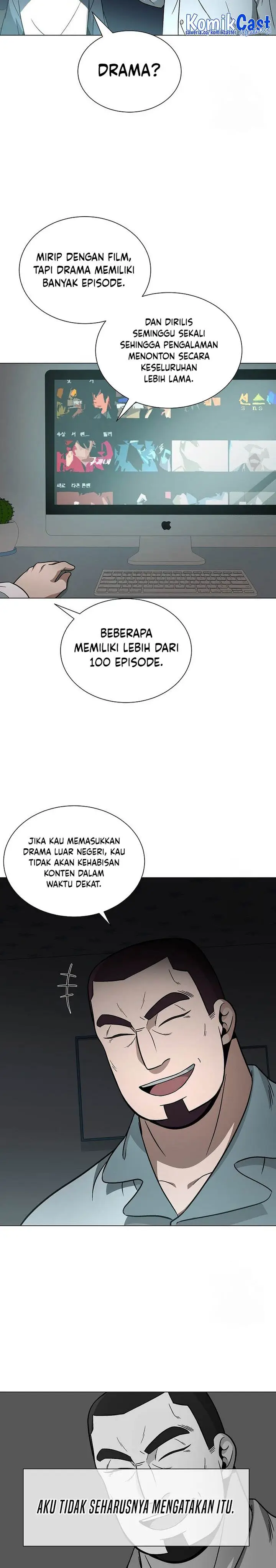 image-komik-the-heavenly-demon-lord-who-doesnt-want-to-level-up-chapter-16-18/29