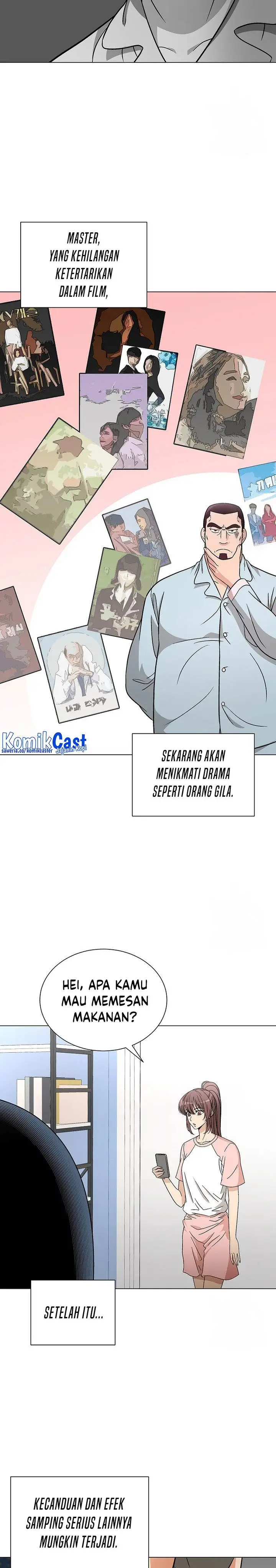 image-komik-the-heavenly-demon-lord-who-doesnt-want-to-level-up-chapter-16-19/29