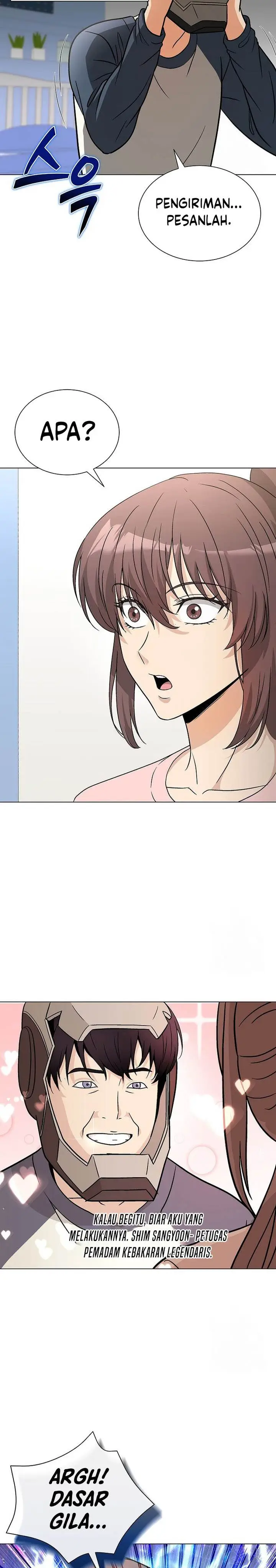 image-komik-the-heavenly-demon-lord-who-doesnt-want-to-level-up-chapter-16-20/29