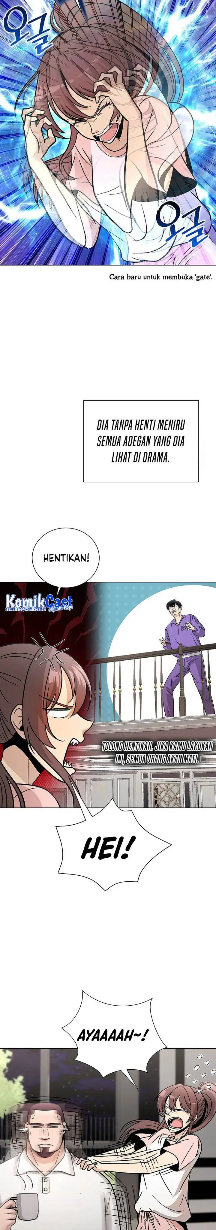 image-komik-the-heavenly-demon-lord-who-doesnt-want-to-level-up-chapter-16-21/29