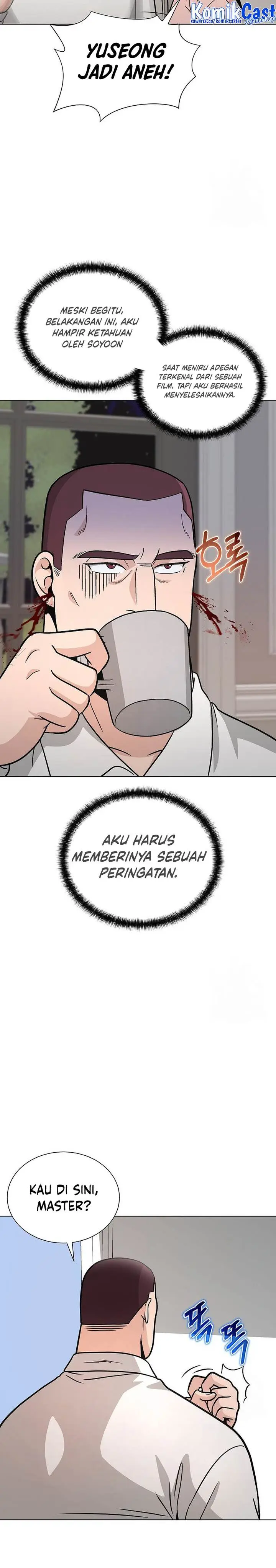 image-komik-the-heavenly-demon-lord-who-doesnt-want-to-level-up-chapter-16-22/29