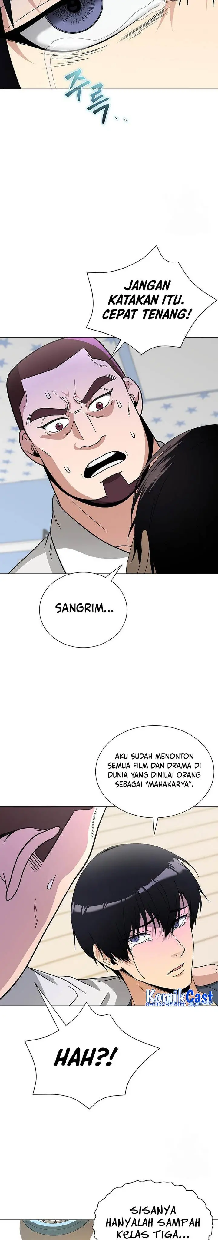 image-komik-the-heavenly-demon-lord-who-doesnt-want-to-level-up-chapter-16-25/29