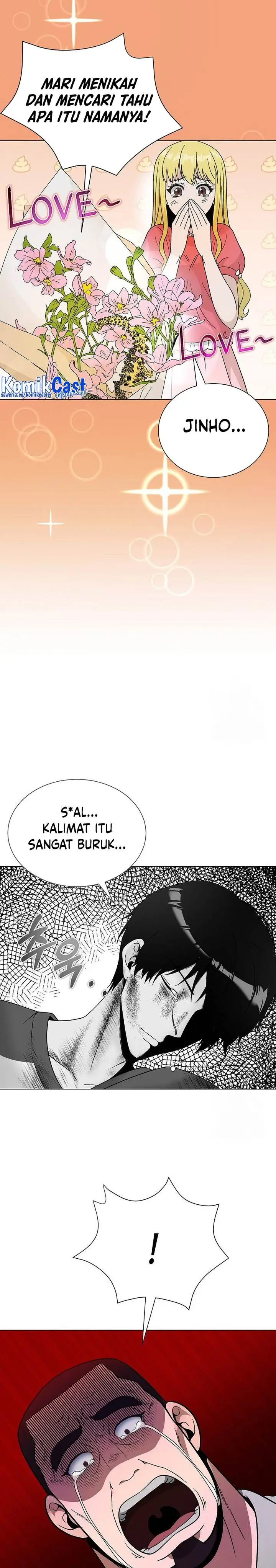 image-komik-the-heavenly-demon-lord-who-doesnt-want-to-level-up-chapter-16-27/29