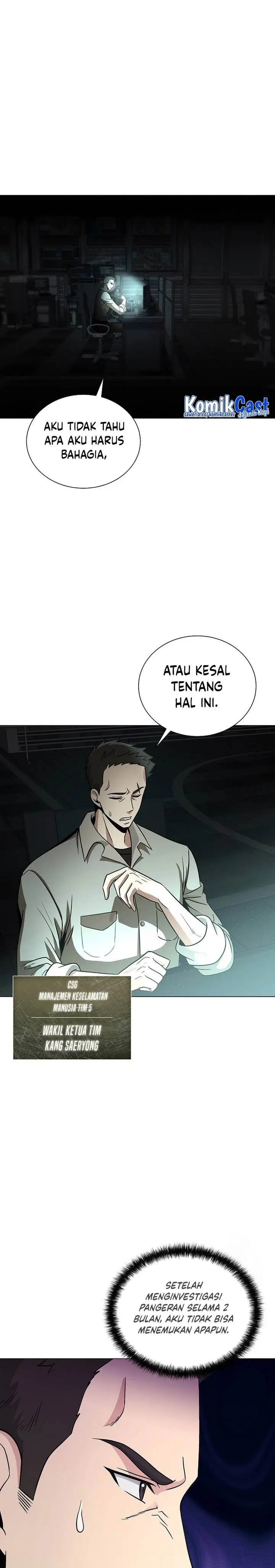 image-komik-the-heavenly-demon-lord-who-doesnt-want-to-level-up-chapter-17-0/31