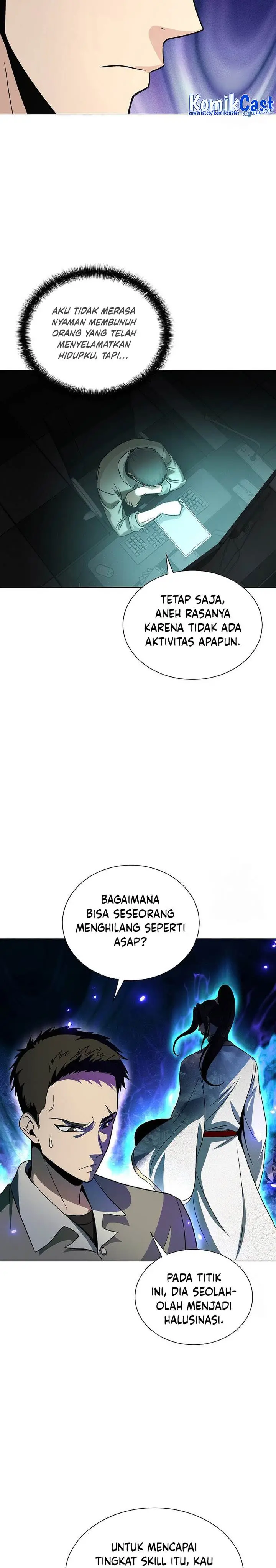 image-komik-the-heavenly-demon-lord-who-doesnt-want-to-level-up-chapter-17-1/31