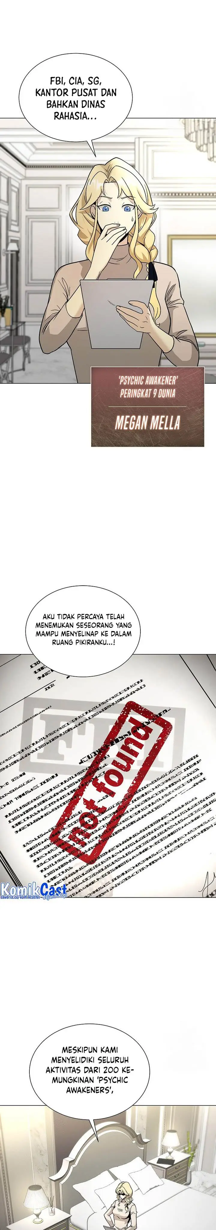 image-komik-the-heavenly-demon-lord-who-doesnt-want-to-level-up-chapter-17-3/31