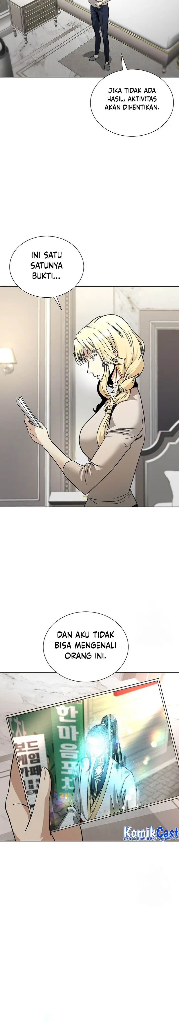 image-komik-the-heavenly-demon-lord-who-doesnt-want-to-level-up-chapter-17-4/31