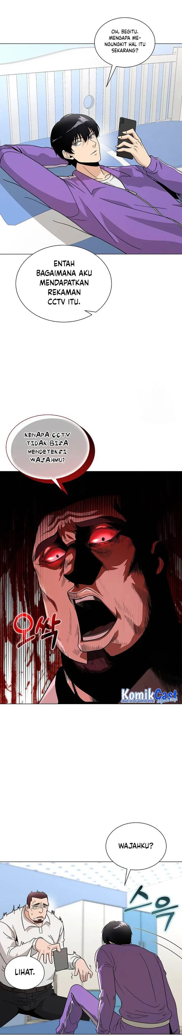 image-komik-the-heavenly-demon-lord-who-doesnt-want-to-level-up-chapter-17-6/31