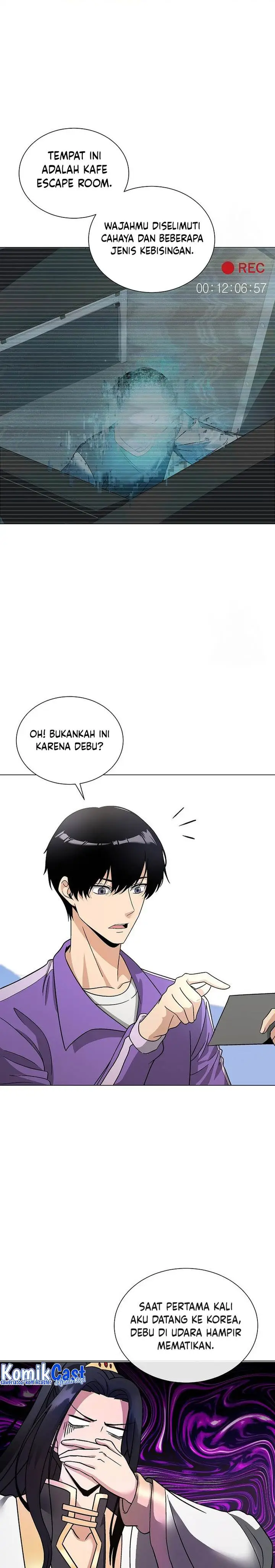 image-komik-the-heavenly-demon-lord-who-doesnt-want-to-level-up-chapter-17-7/31