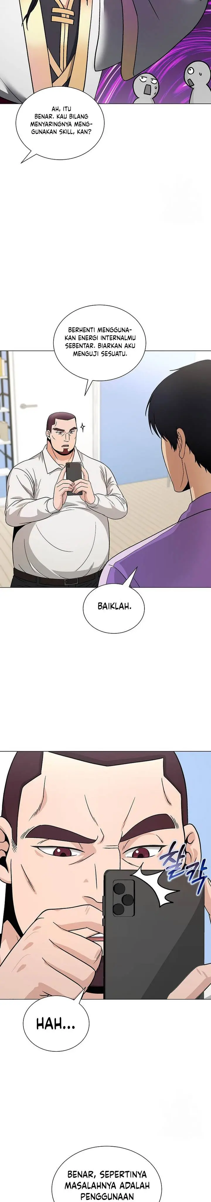 image-komik-the-heavenly-demon-lord-who-doesnt-want-to-level-up-chapter-17-8/31