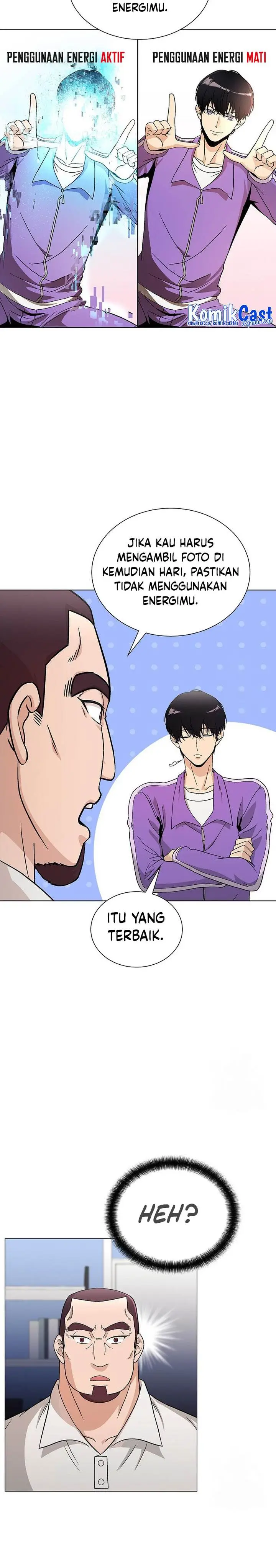 image-komik-the-heavenly-demon-lord-who-doesnt-want-to-level-up-chapter-17-9/31