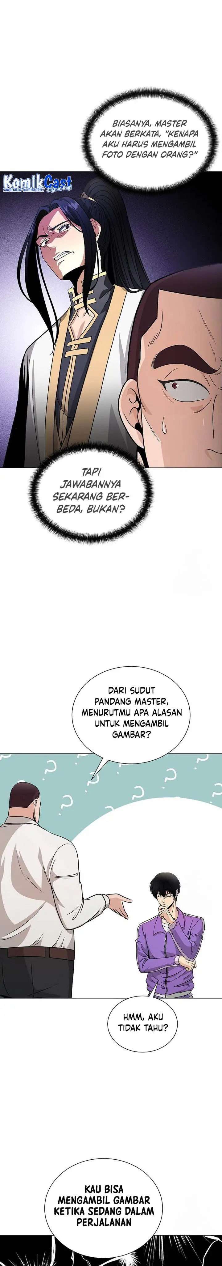 image-komik-the-heavenly-demon-lord-who-doesnt-want-to-level-up-chapter-17-10/31