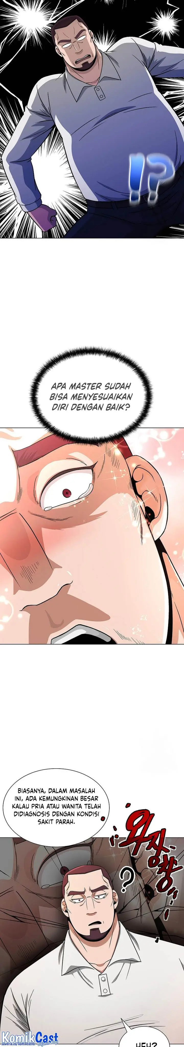 image-komik-the-heavenly-demon-lord-who-doesnt-want-to-level-up-chapter-17-11/31