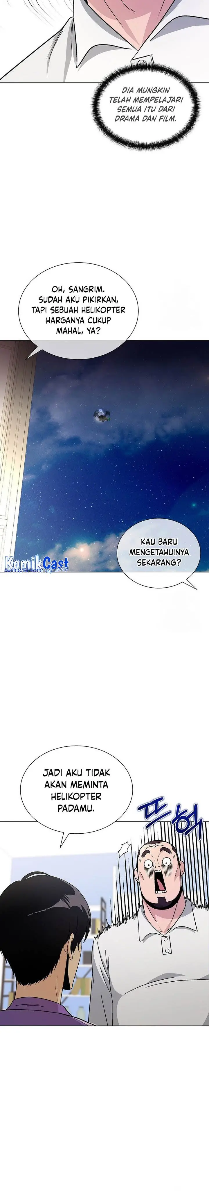 image-komik-the-heavenly-demon-lord-who-doesnt-want-to-level-up-chapter-17-14/31