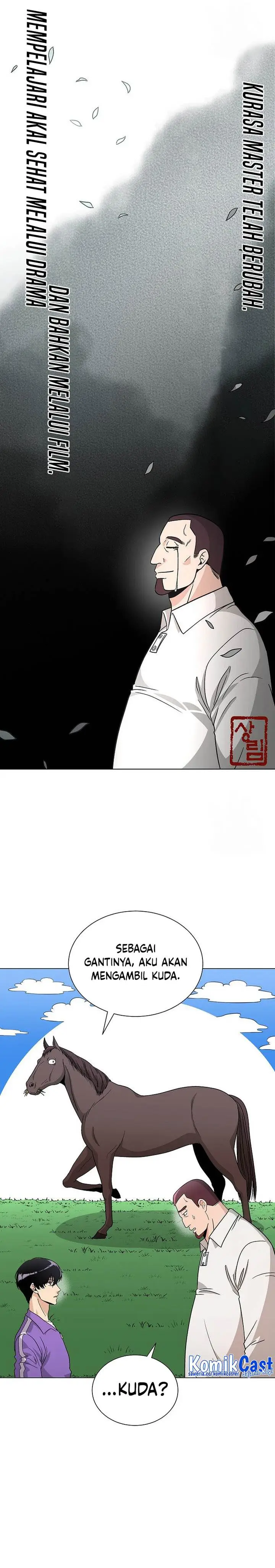 image-komik-the-heavenly-demon-lord-who-doesnt-want-to-level-up-chapter-17-15/31