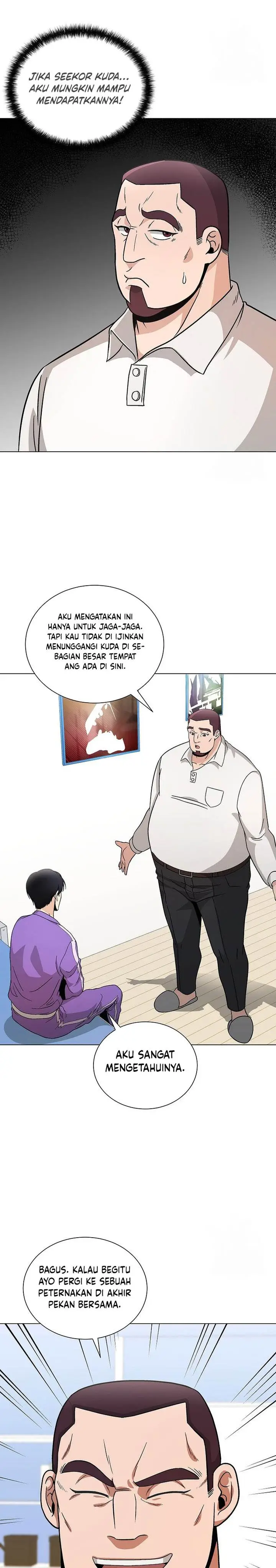 image-komik-the-heavenly-demon-lord-who-doesnt-want-to-level-up-chapter-17-16/31