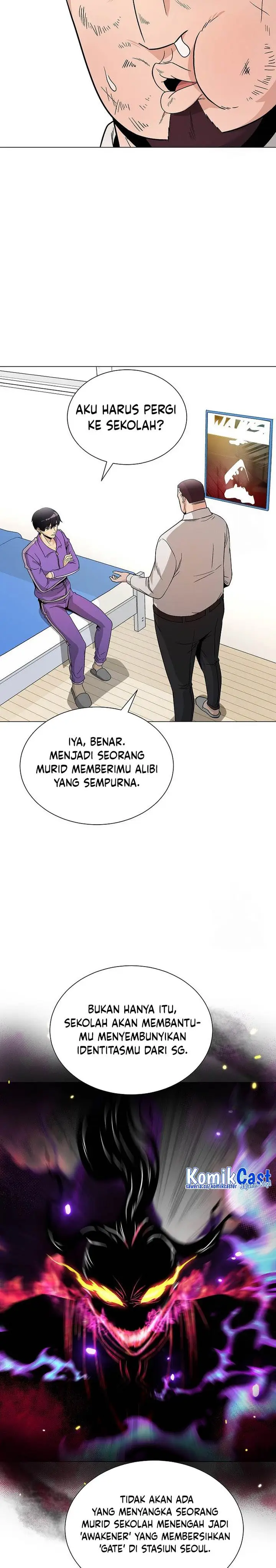 image-komik-the-heavenly-demon-lord-who-doesnt-want-to-level-up-chapter-17-19/31