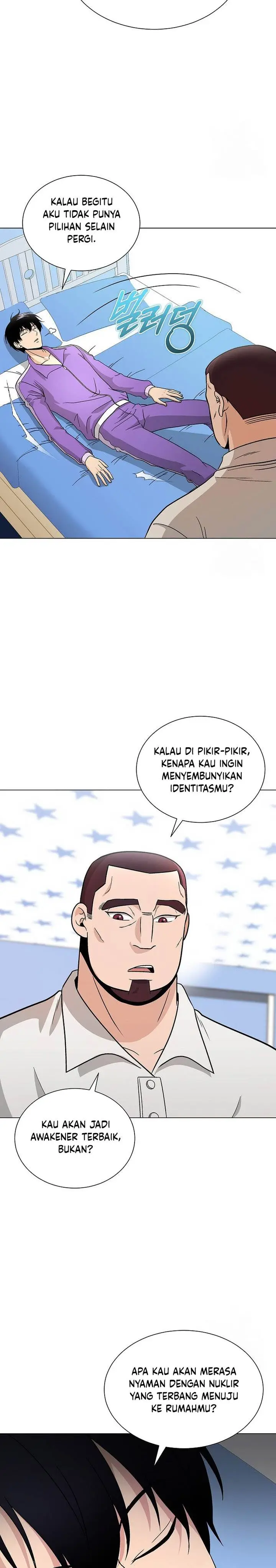 image-komik-the-heavenly-demon-lord-who-doesnt-want-to-level-up-chapter-17-20/31