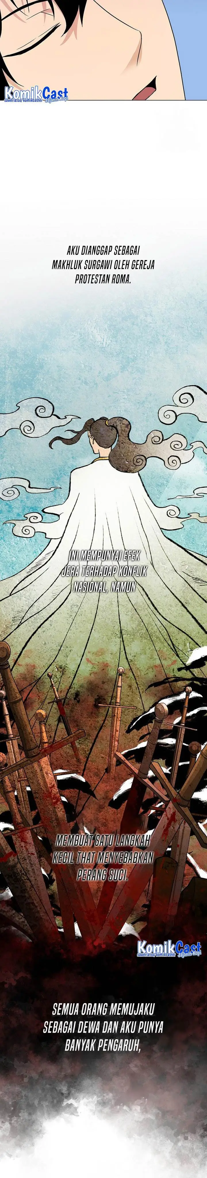 image-komik-the-heavenly-demon-lord-who-doesnt-want-to-level-up-chapter-17-21/31