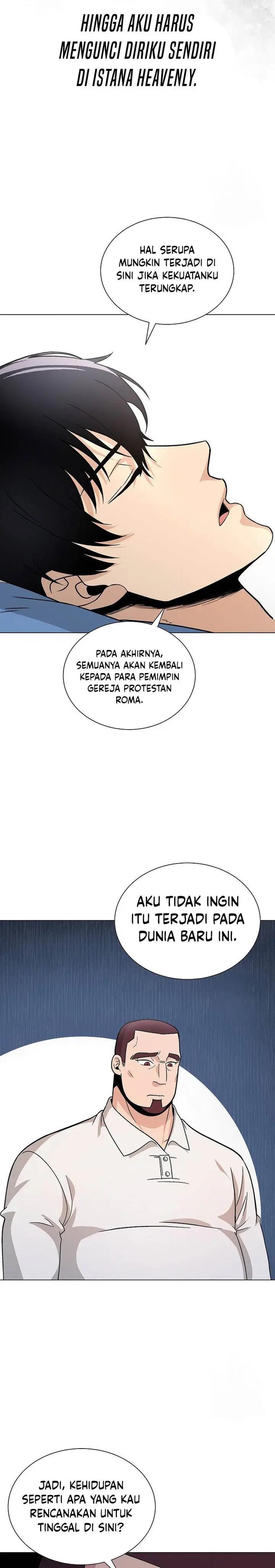 image-komik-the-heavenly-demon-lord-who-doesnt-want-to-level-up-chapter-17-22/31