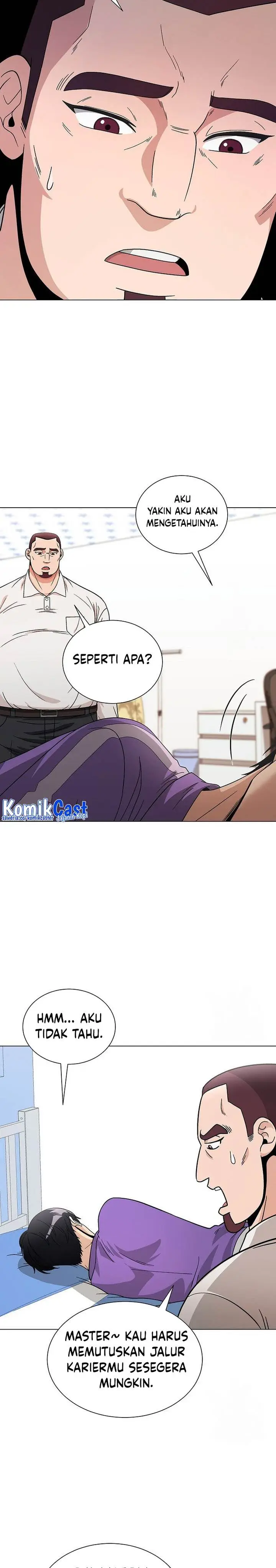 image-komik-the-heavenly-demon-lord-who-doesnt-want-to-level-up-chapter-17-23/31