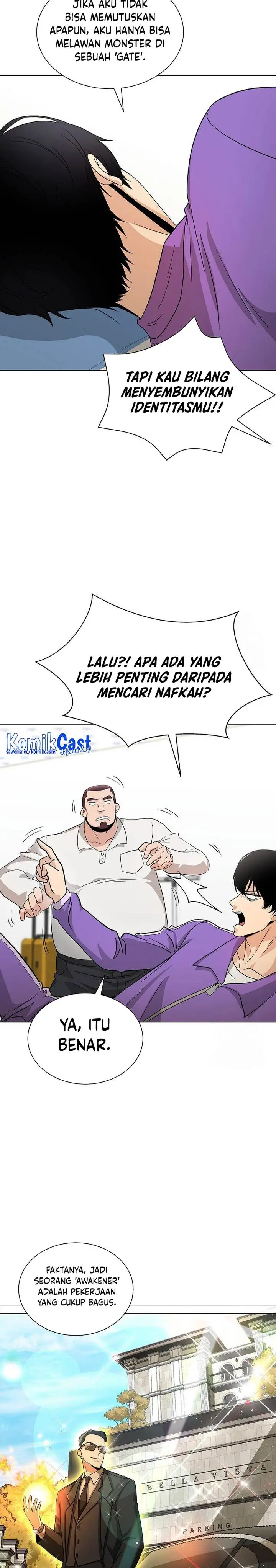 image-komik-the-heavenly-demon-lord-who-doesnt-want-to-level-up-chapter-17-24/31