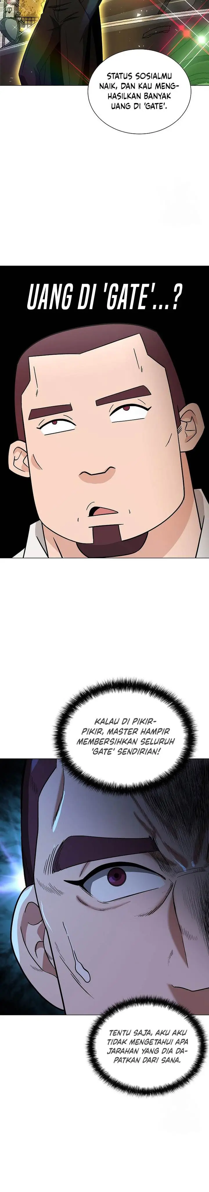 image-komik-the-heavenly-demon-lord-who-doesnt-want-to-level-up-chapter-17-25/31