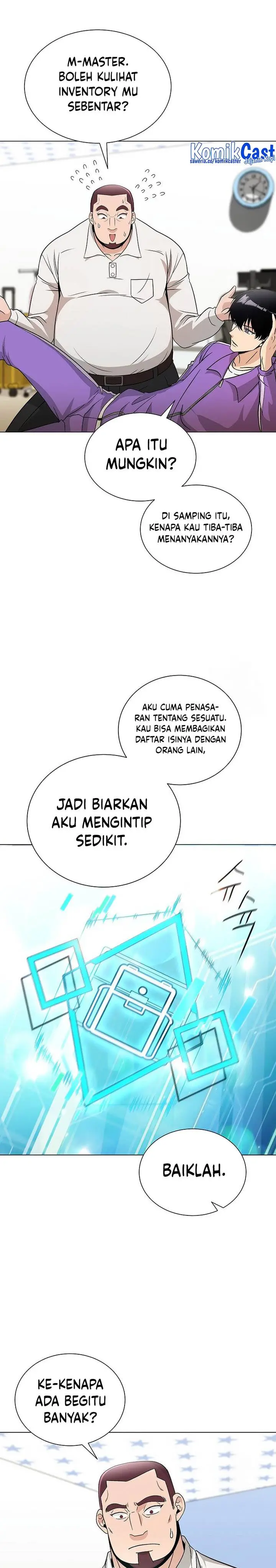 image-komik-the-heavenly-demon-lord-who-doesnt-want-to-level-up-chapter-17-26/31