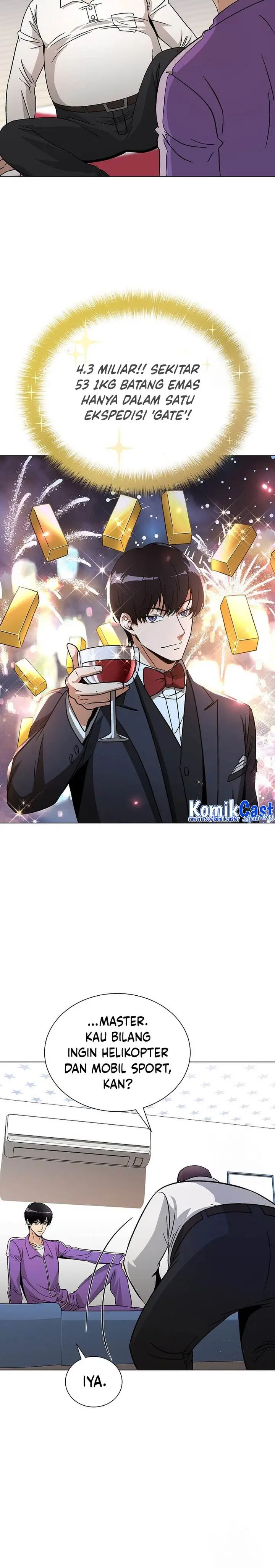 image-komik-the-heavenly-demon-lord-who-doesnt-want-to-level-up-chapter-17-29/31