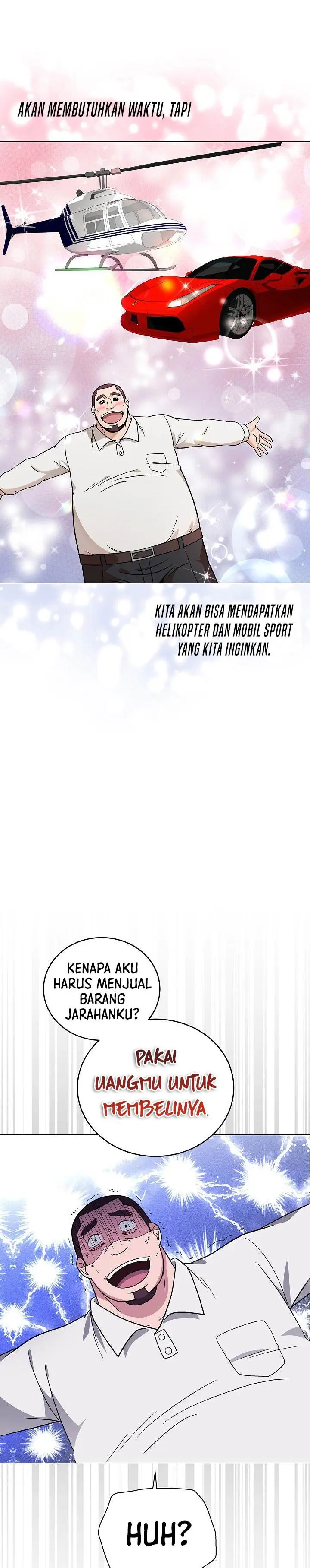 image-komik-the-heavenly-demon-lord-who-doesnt-want-to-level-up-chapter-18-2/40