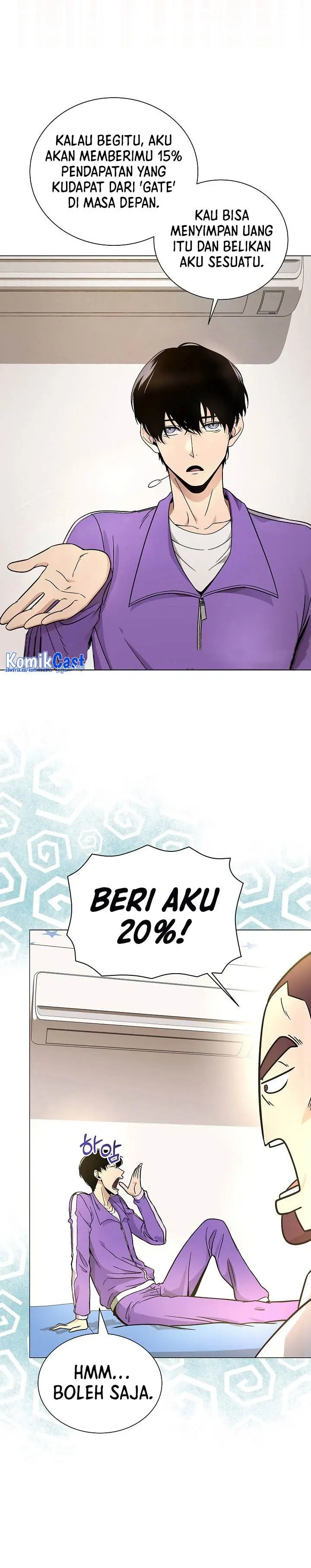 image-komik-the-heavenly-demon-lord-who-doesnt-want-to-level-up-chapter-18-4/40